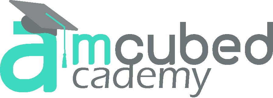AMCubed Academy